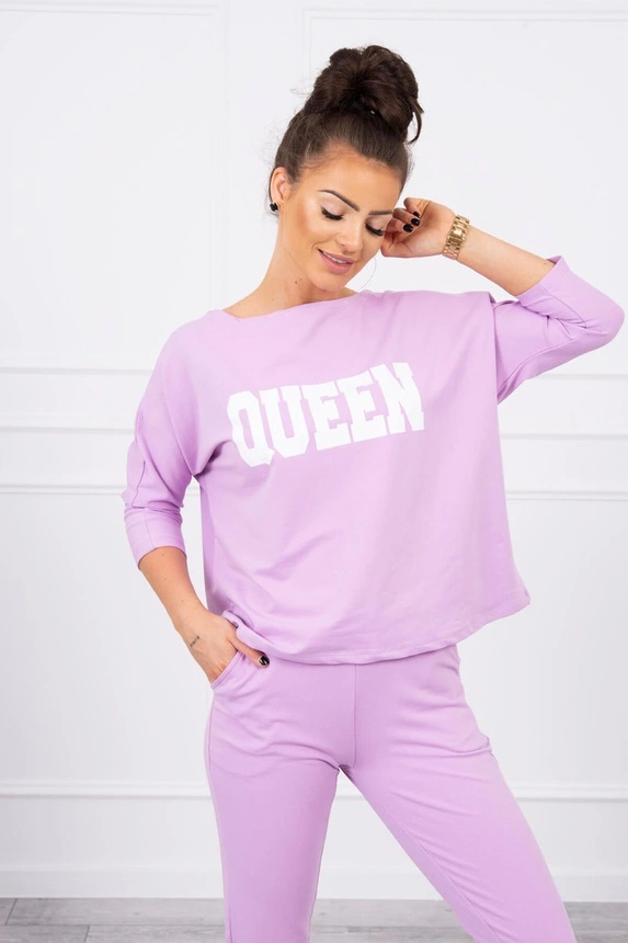 17610_3 Karalienės spaudos