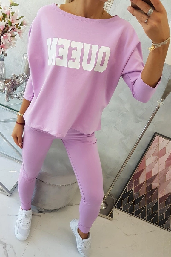 17610_5 Karalienės spaudos - Image 5