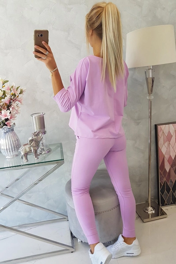 17610_6 Karalienės spaudos - Image 6