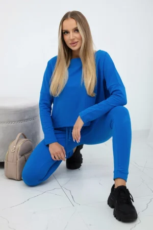 su oversize palaidine rugiagėlių