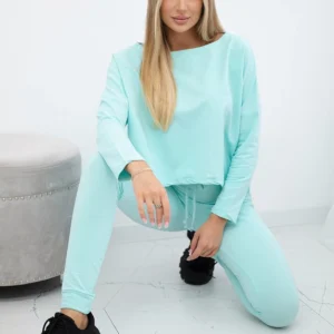 su oversize palaidine