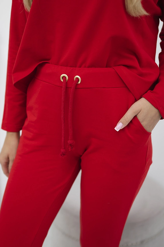 17625_3 su oversize palaidine - Image 3