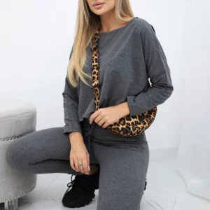 su oversize palaidine