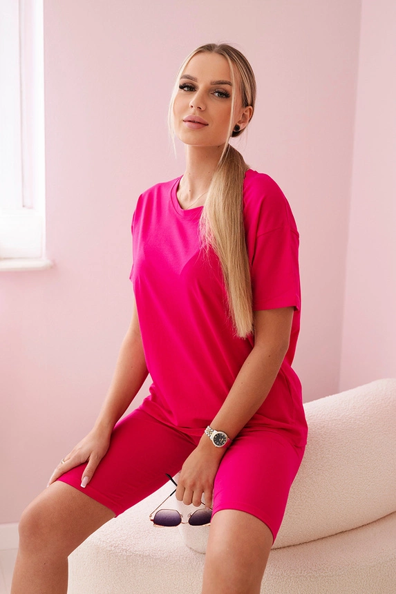 17753_3 viršus+tepuraitės