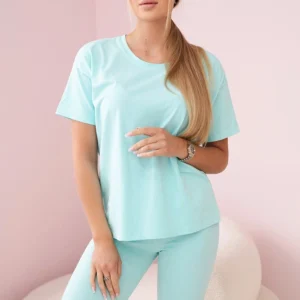 viršutinės dalies ir kelnaičių