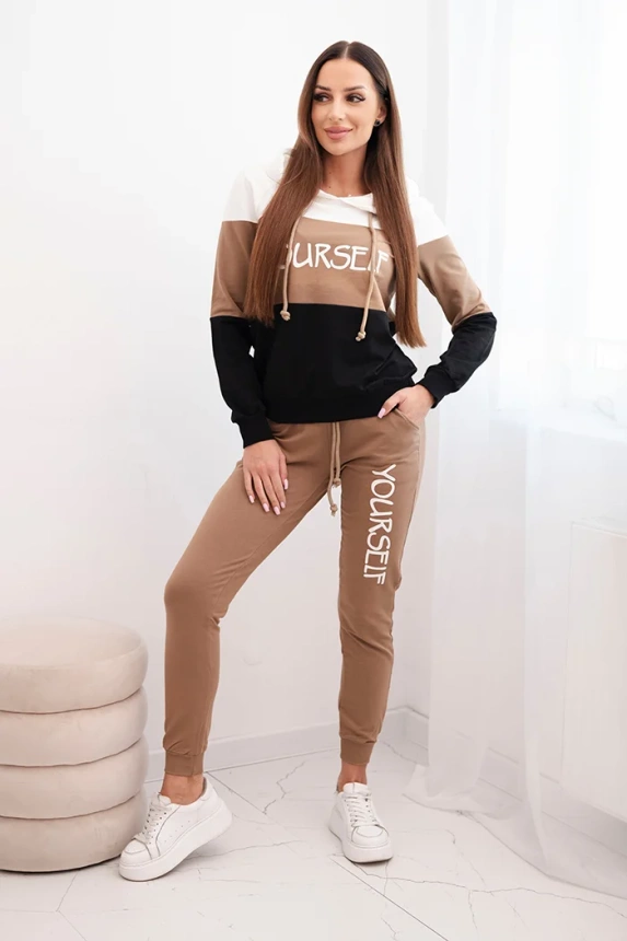 18251_1 Jūsų ekru ir kampelių atspaudų - Image 2