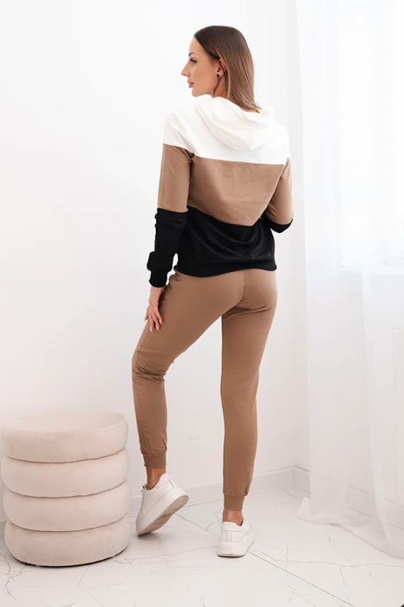 18251_2 Jūsų ekru ir kampelių atspaudų - Image 3