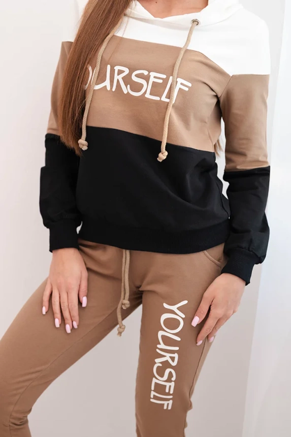 18251_3 Jūsų ekru ir kampelių atspaudų - Image 4