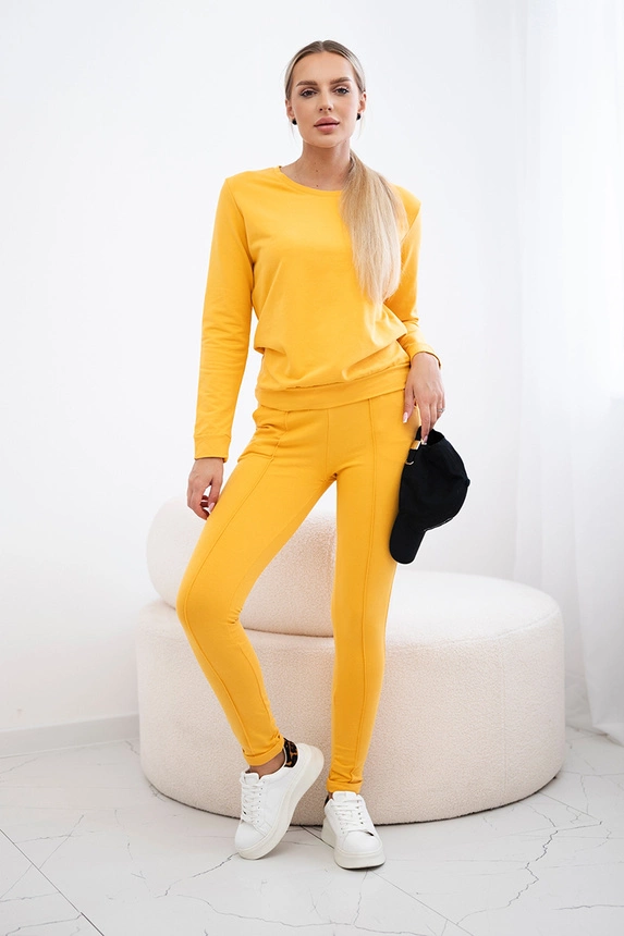 18321_1 džemperių - Image 2