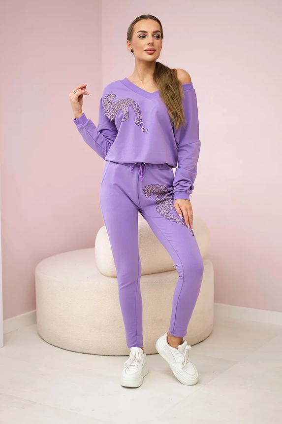 18328_1 Cirkonio panteros