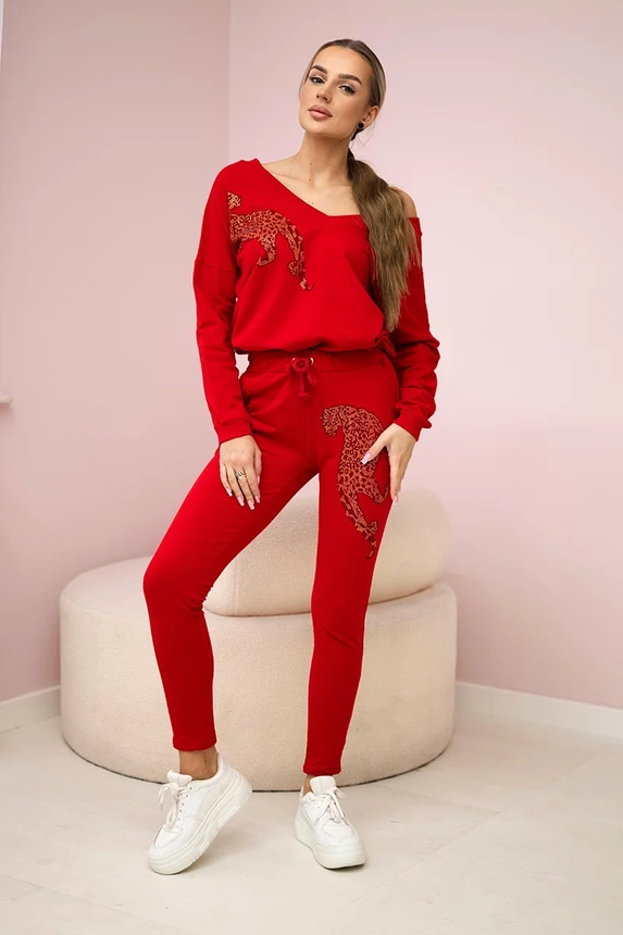 18330_1 Cirkonio panteros - Image 2