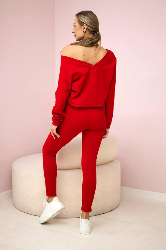 18330_2 Cirkonio panteros - Image 3