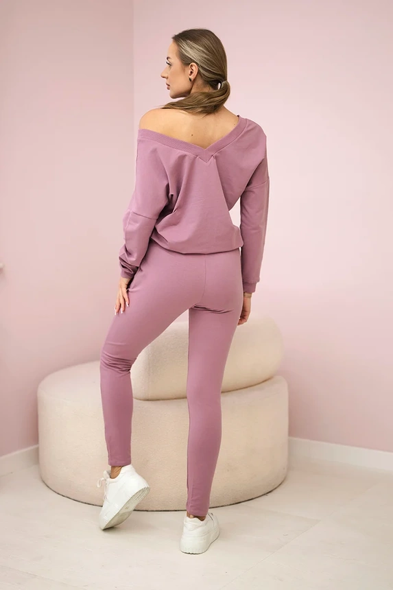 18333_2 Cirkonio panteros tamsiai - Image 3