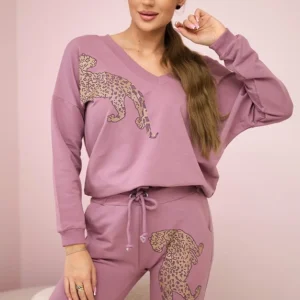 Cirkonio panteros tamsiai