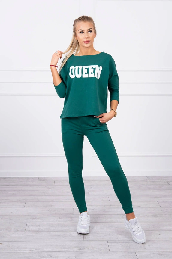 19248_1 Karalienės spaudos tamsiai