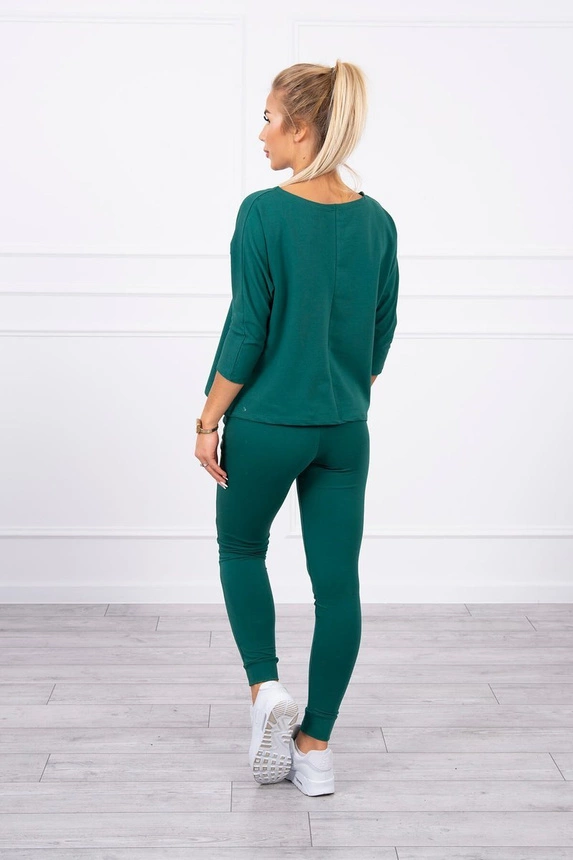 19248_2 Karalienės spaudos tamsiai - Image 2