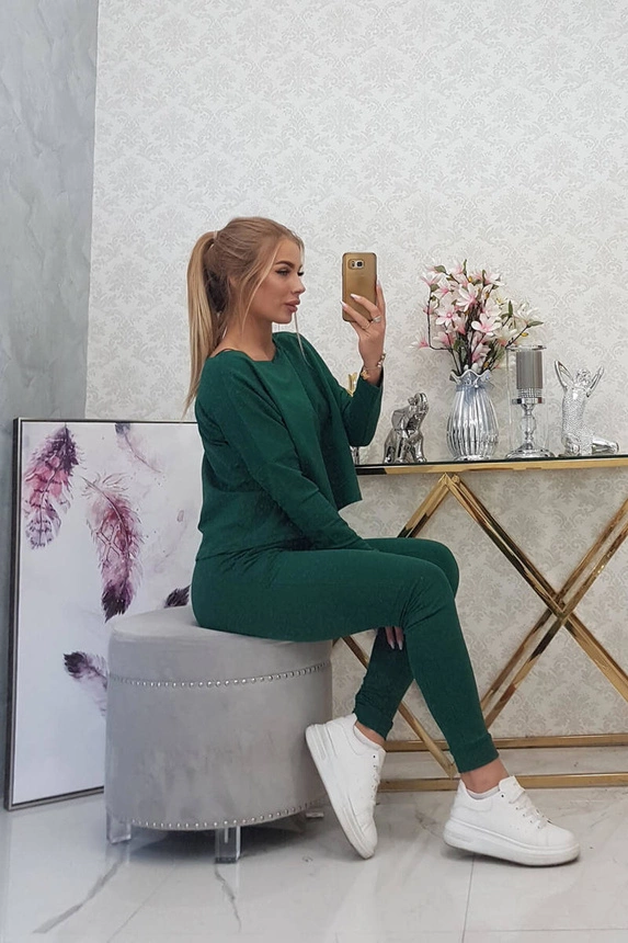 19408_10 su didele palaidine - Image 7