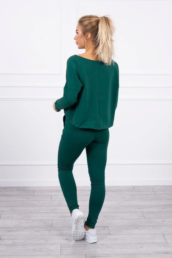 19408_2 su didele palaidine - Image 2