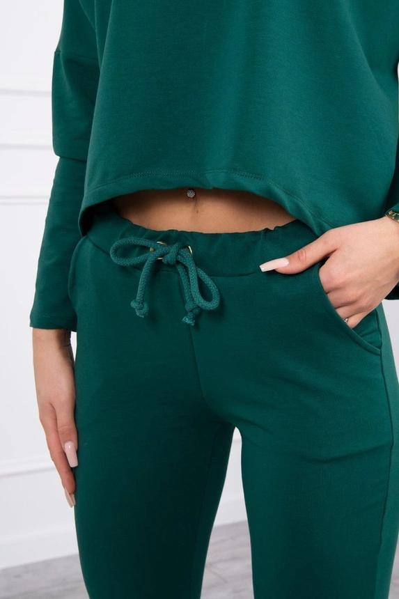 19408_4 su didele palaidine - Image 4