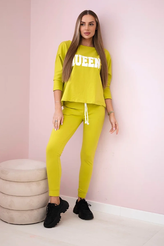 19690_1 Karalienės kivių spausdinimo