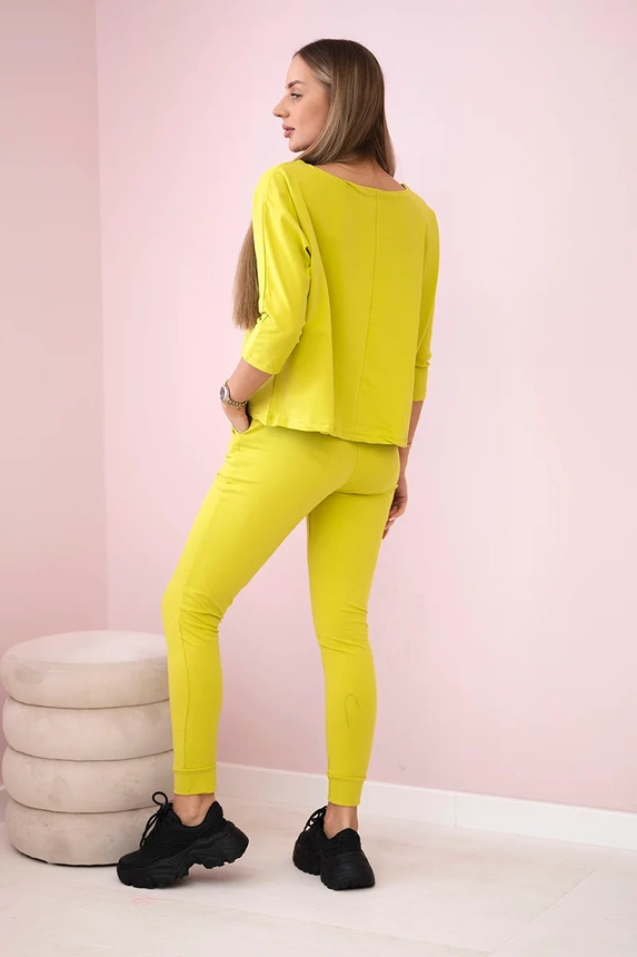 19690_2 Karalienės kivių spausdinimo - Image 3