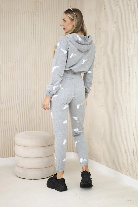 19785_2 Pistoleto spaudos - Image 3