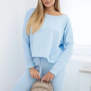 su oversize palaidine