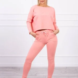 su oversize palaidine morel