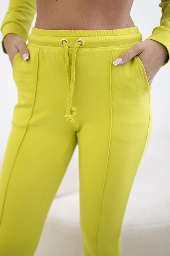 20184_4 Drabužių kiwi - Image 4