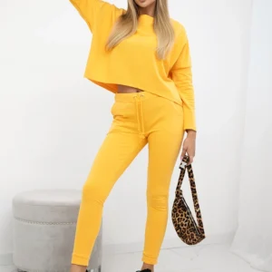 su oversize palaidine