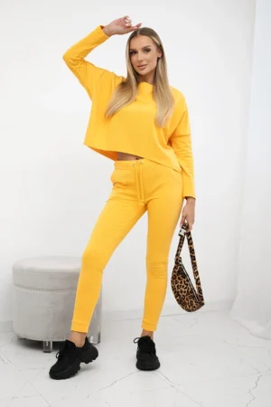 su oversize palaidine