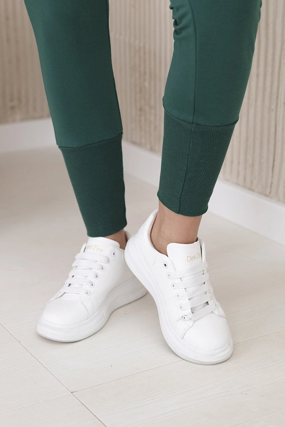 20742_5 Platus briaunuotas - Image 5