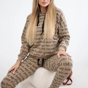 Spausdintas kupranugario