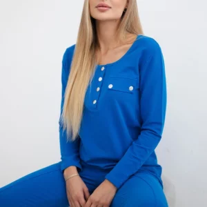 Snap kaklo rugiagėlių