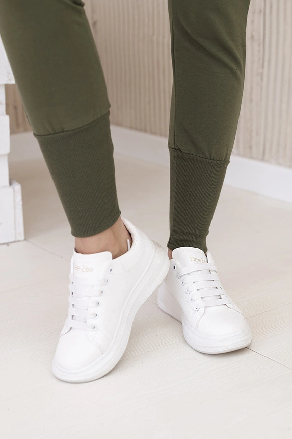 20979_5 Platus dryžuotas - Image 5