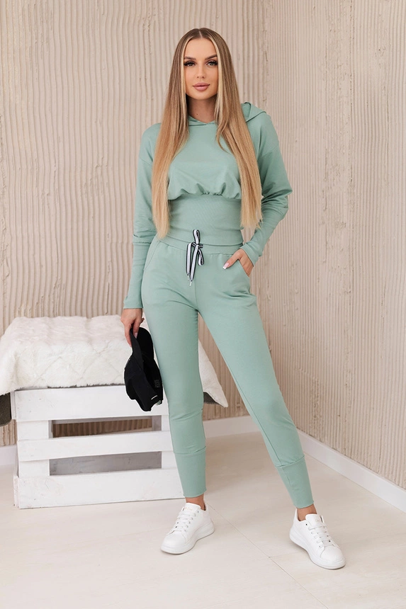 20982_1 Platus briaunuotas tamsiai - Image 2