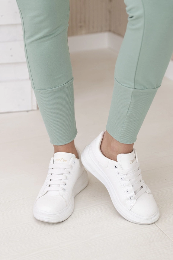 20982_5 Platus briaunuotas tamsiai - Image 5