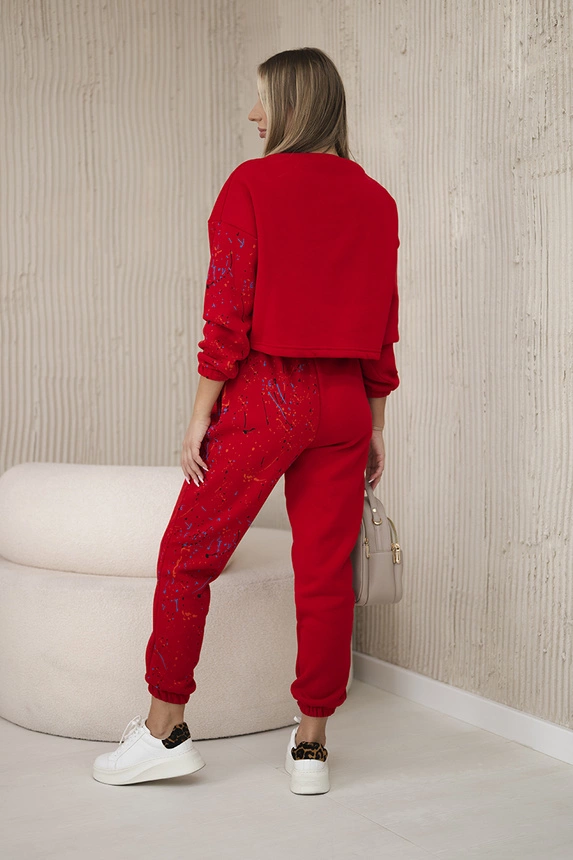 21006_2 Izoliuotas su spauda - Image 3