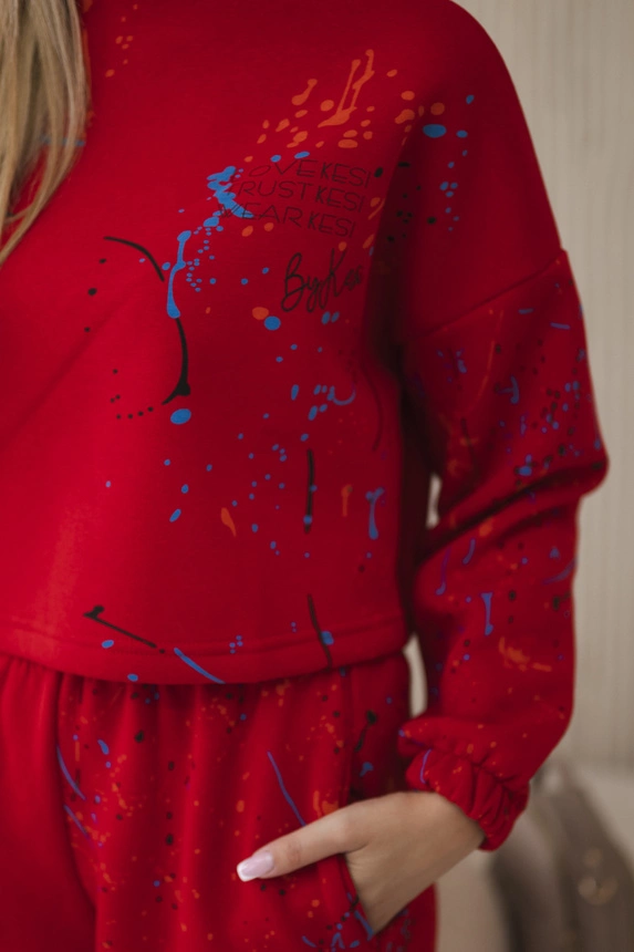 21006_4 Izoliuotas su spauda - Image 4