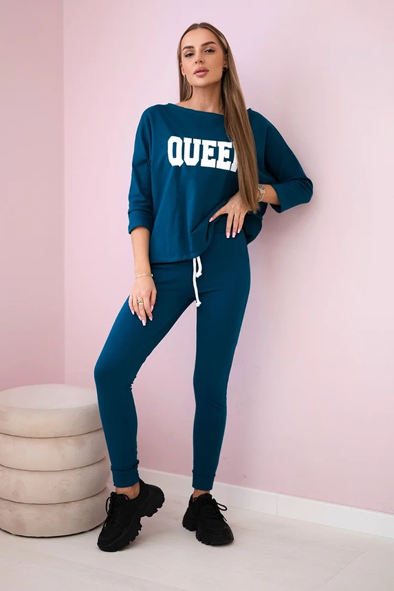 21094_1 Karalienės jūros raštų