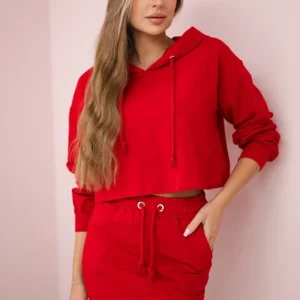 Palaidinės ir sijono