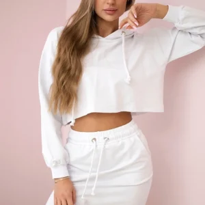 palaidinės ir sijono