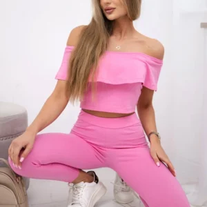 su apvadais šviesiai