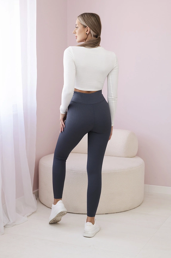 21502_2 dryžuotos tamprės - Image 3