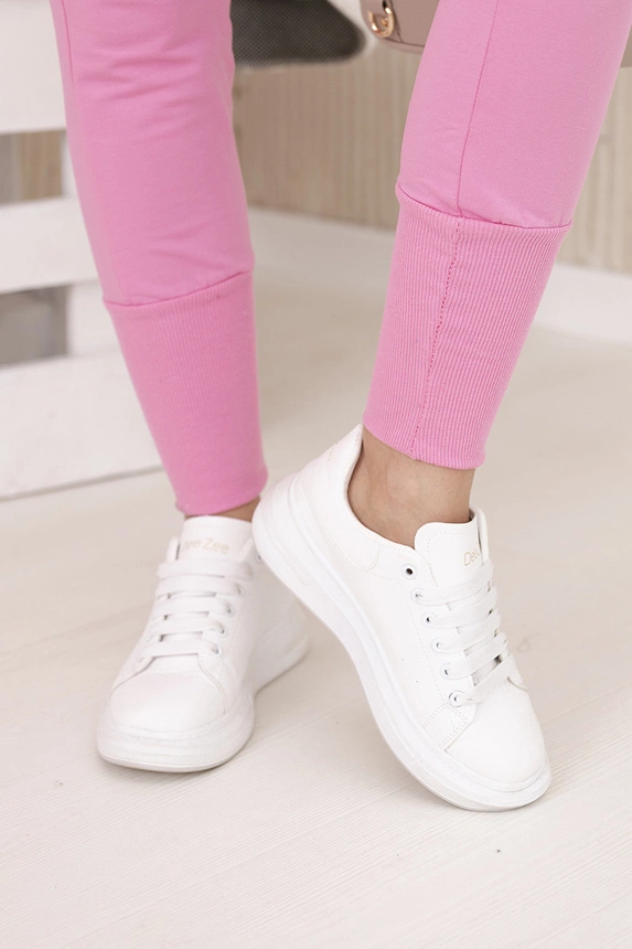 21514_4 Platus briaunuotas šviesiai - Image 4