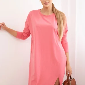 Negabaritinė morelių avietė