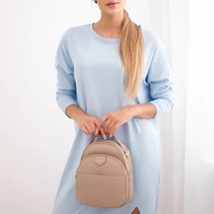 Didelio dydžio suknelė