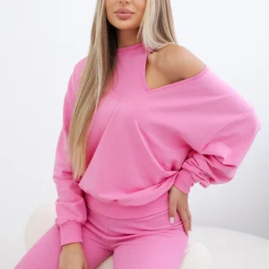 3 dalių palaidinė + viršutinė dalis + tamprės šviesiai