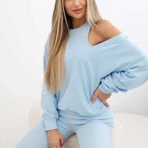 3 dalių marškinėliai + marškinėliai + marškinėliai su švarku + tamprės