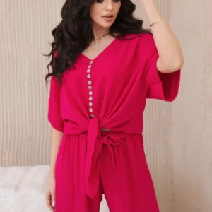 Palaidinės ir kelnių